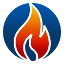 American Fork Fire Restoration